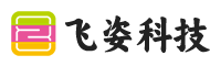 湖北省飞姿科技有限公司